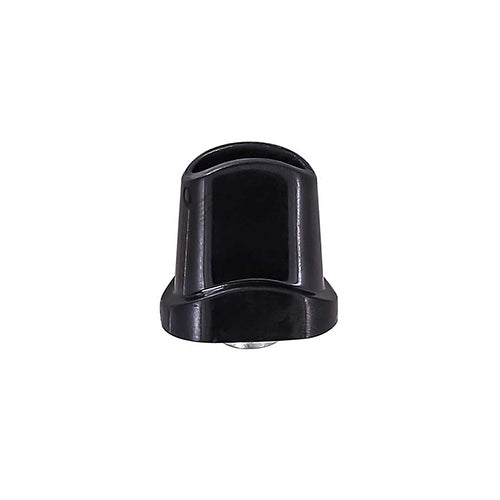 Replacement mouthpiece for the Airistech Herbva 5G Vaporizer Replacement Mouthpiece