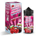  - Frozen Fruit Monster Black Cherry Ice E-Liquid Flavor
