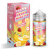  - Frozen Fruit Monster Stawberry Banana Ice E-Liquid Flavor