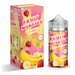  - Fruit Monster Strawberry Banana E-Liquid Flavor