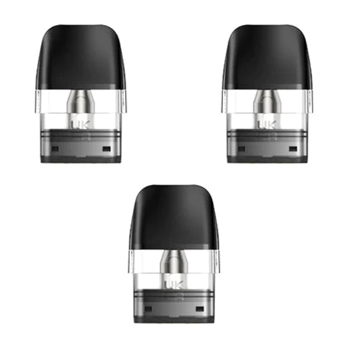 GeekVape Wenax Q - Replacement Pods