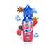  - Just Juice Ice wild berries aniseed e-liquid flavor