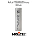 Molicel P28A 2800mah 18650 Battery
