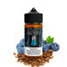  - SadBoy E-Liquid blueberry nola e-liquid flavor