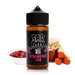  - SadBoy E-Liquid strawberry jam e-liquid flavor