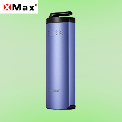 XMAX Starry 4.0 Dry Herb Vaporiser