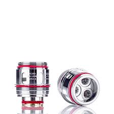 UWELL Valyrian 2 Replacement Mesh Coils
